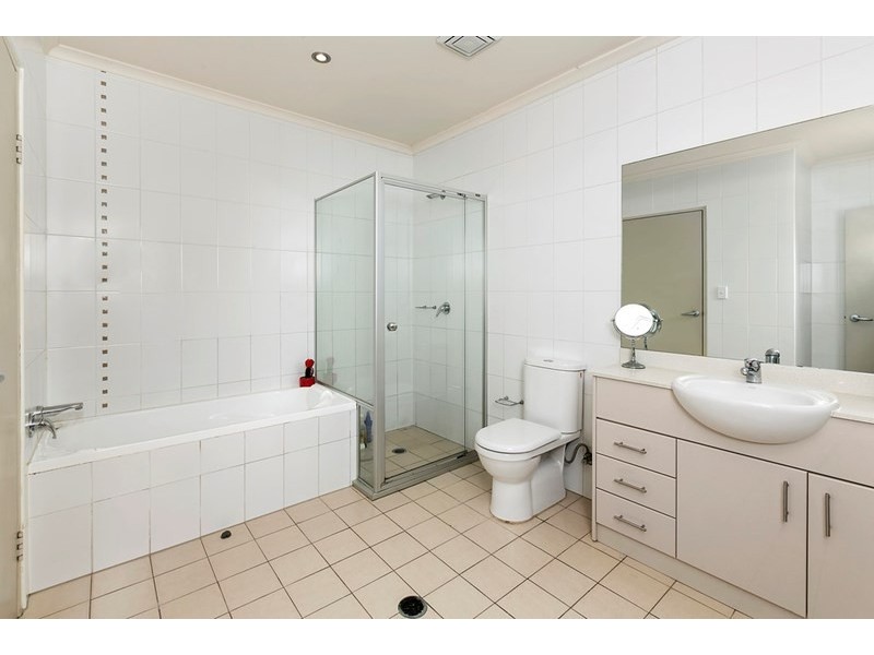 31/49-53 Delmar Parade, Dee Why NSW 2099