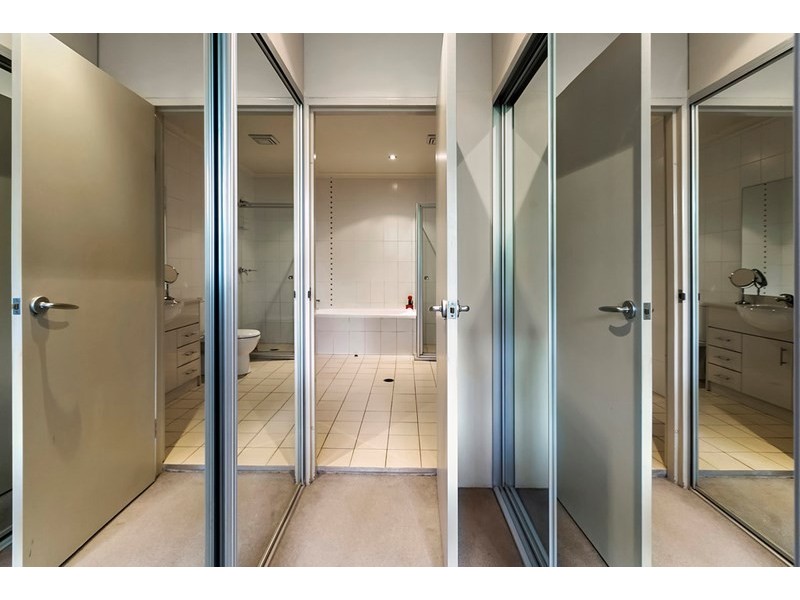 31/49-53 Delmar Parade, Dee Why NSW 2099