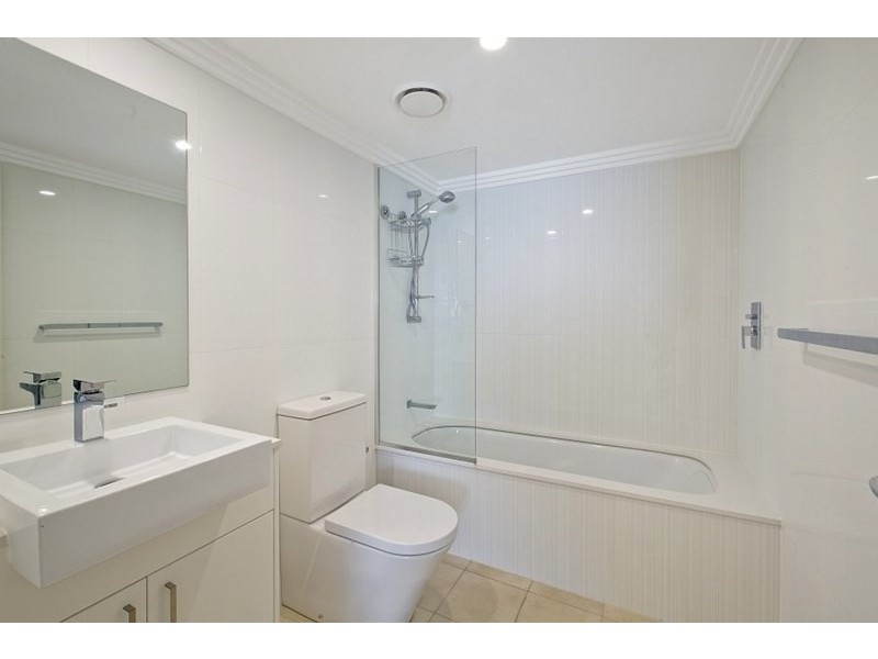 9/39-41 Pacific Parade, Dee Why NSW 2099