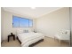 9/39-41 Pacific Parade, Dee Why NSW 2099