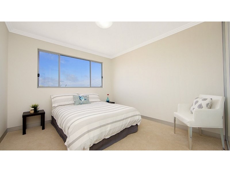 9/39-41 Pacific Parade, Dee Why NSW 2099
