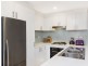 9/39-41 Pacific Parade, Dee Why NSW 2099
