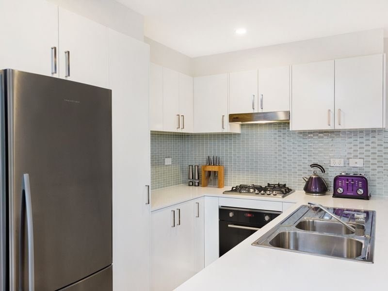 9/39-41 Pacific Parade, Dee Why NSW 2099