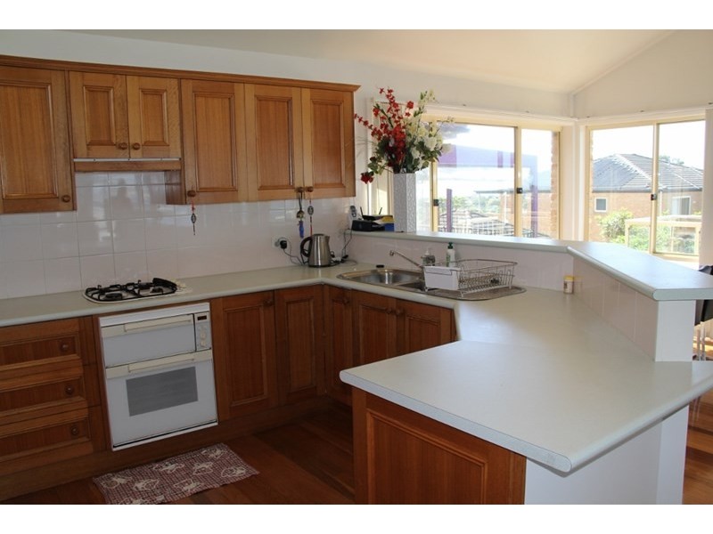 83 Cassia Street, Curl Curl NSW 2096