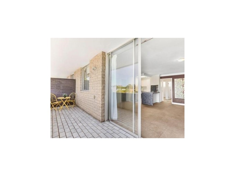 22/12 Waratah Street, Mona Vale NSW 2103