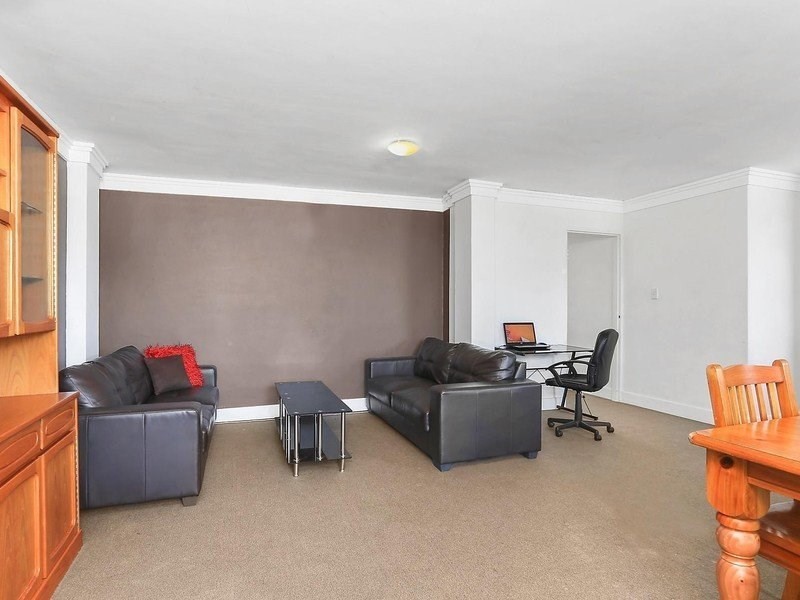 22/12 Waratah Street, Mona Vale NSW 2103