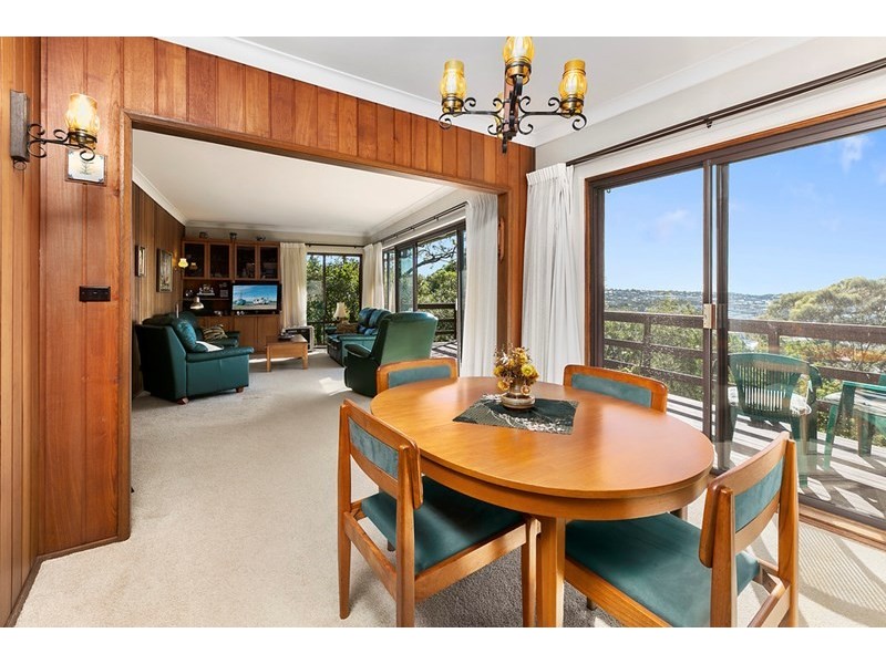 3 Kumali Close, Allambie Heights NSW 2100