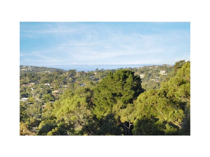 3 Kumali Close, Allambie Heights NSW 2100