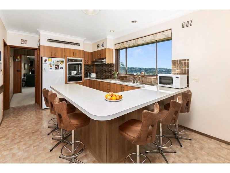 3 Kumali Close, Allambie Heights NSW 2100