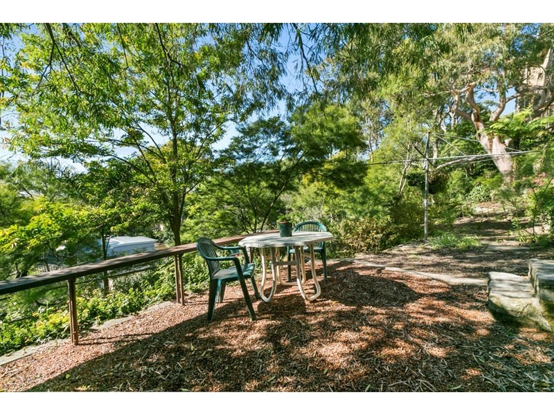 3 Kumali Close, Allambie Heights NSW 2100