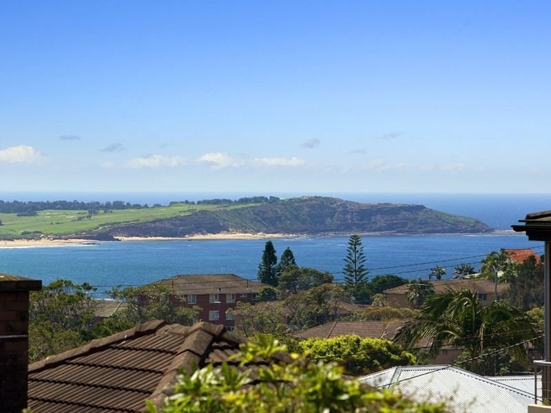 83 Cassia Street, Curl Curl NSW 2096