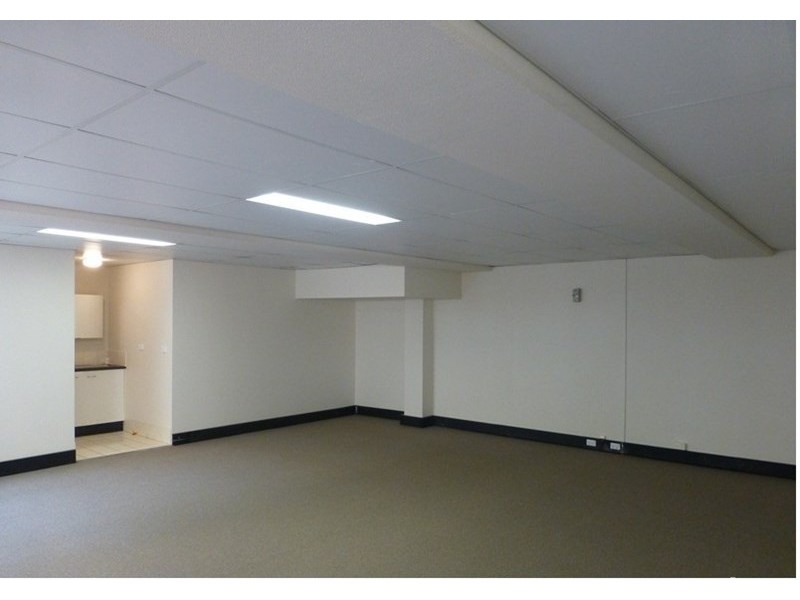 3/34 Fisher Road, Dee Why NSW 2099