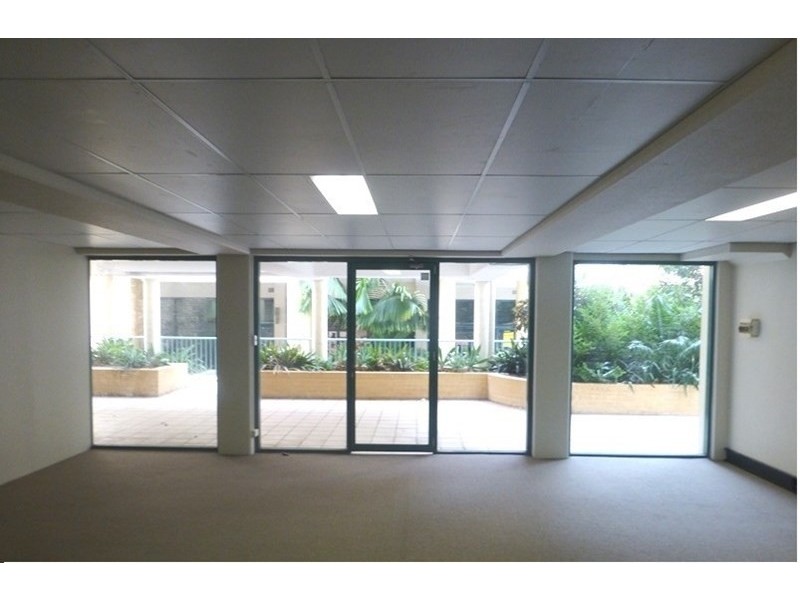 3/34 Fisher Road, Dee Why NSW 2099