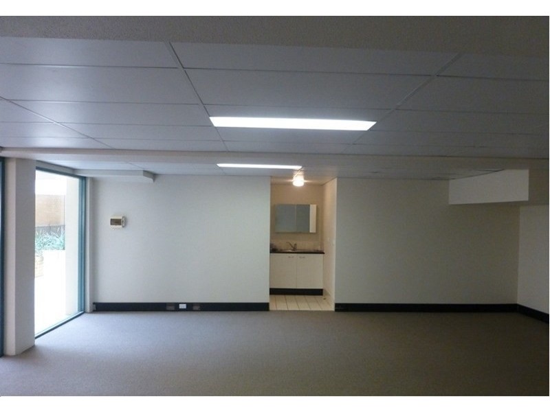 3/34 Fisher Road, Dee Why NSW 2099