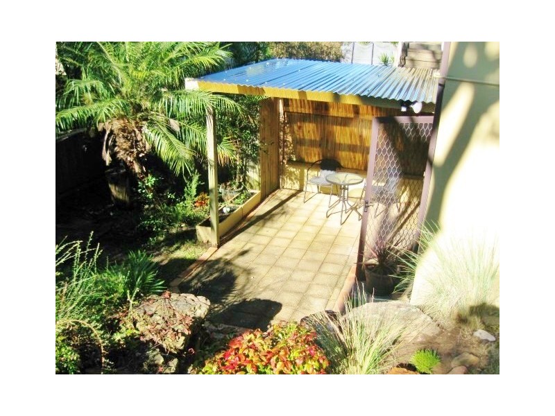 2a Arnhem Road, Allambie Heights NSW 2100