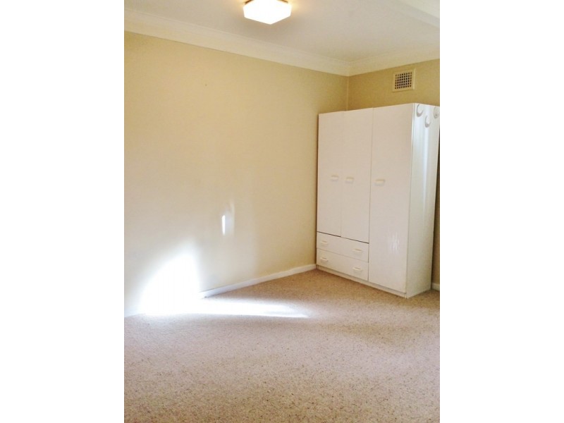 2a Arnhem Road, Allambie Heights NSW 2100