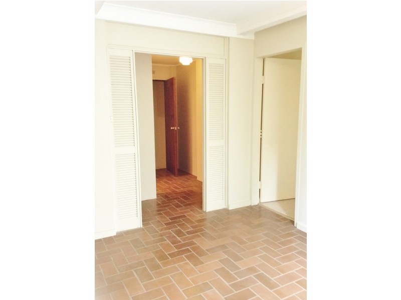 2a Arnhem Road, Allambie Heights NSW 2100