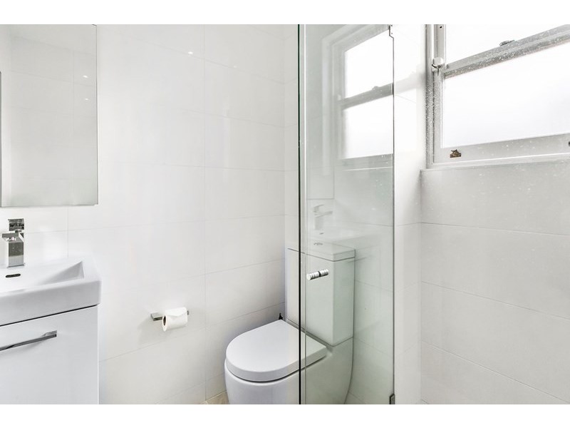 2/52 Lawrence Street, Freshwater NSW 2096