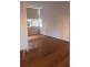 3/4 Grafton Crescent, Dee Why NSW 2099