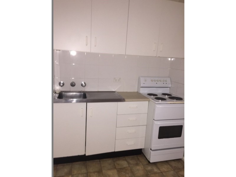3/4 Grafton Crescent, Dee Why NSW 2099