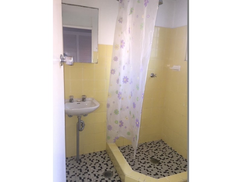 3/4 Grafton Crescent, Dee Why NSW 2099