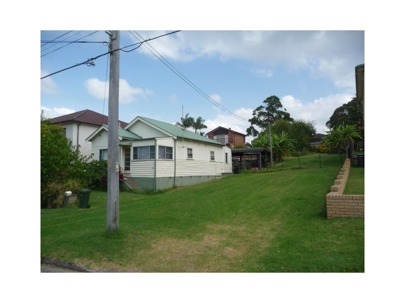 10 Orara Road, Allambie Heights NSW 2100