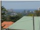 10 Orara Road, Allambie Heights NSW 2100