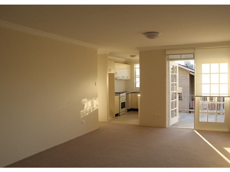 11/4 Ashburner Street, Manly NSW 2095