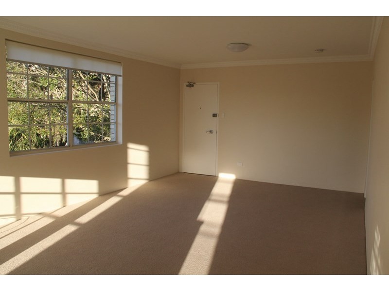 11/4 Ashburner Street, Manly NSW 2095