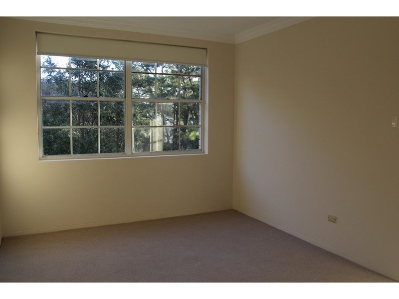 11/4 Ashburner Street, Manly NSW 2095