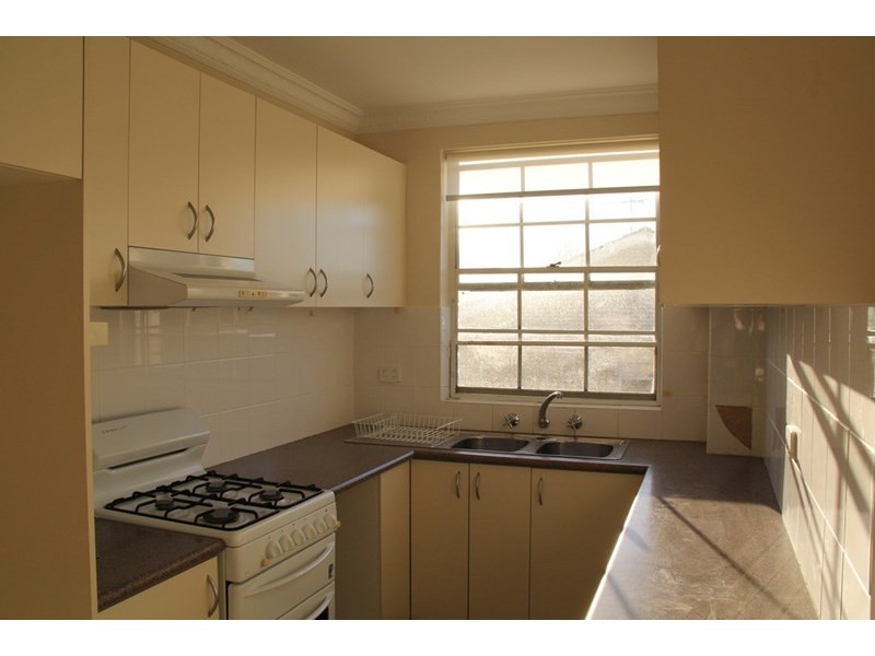 11/4 Ashburner Street, Manly NSW 2095