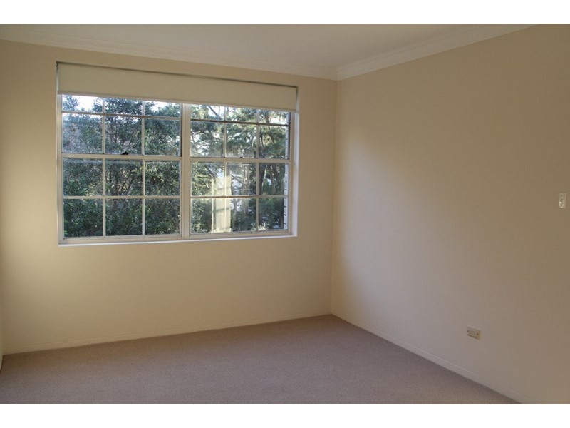 11/4 Ashburner Street, Manly NSW 2095