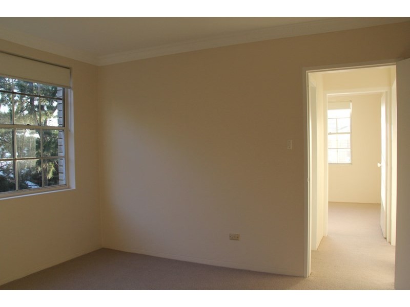 11/4 Ashburner Street, Manly NSW 2095