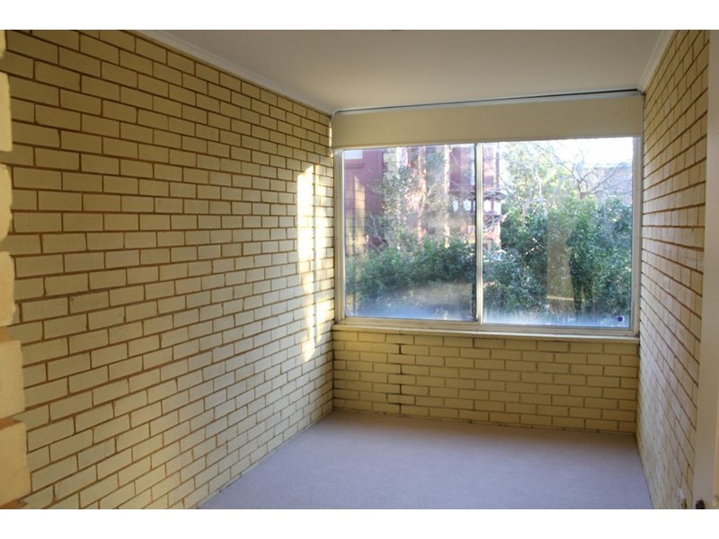 11/4 Ashburner Street, Manly NSW 2095