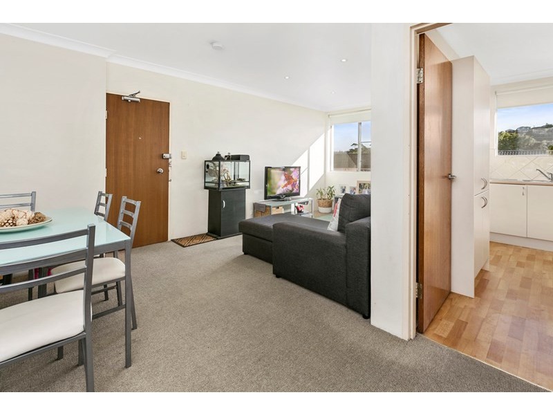 18/23 Koorala Street, Manly Vale NSW 2093