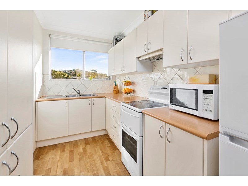 18/23 Koorala Street, Manly Vale NSW 2093