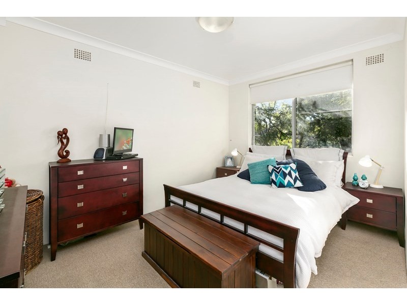 18/23 Koorala Street, Manly Vale NSW 2093