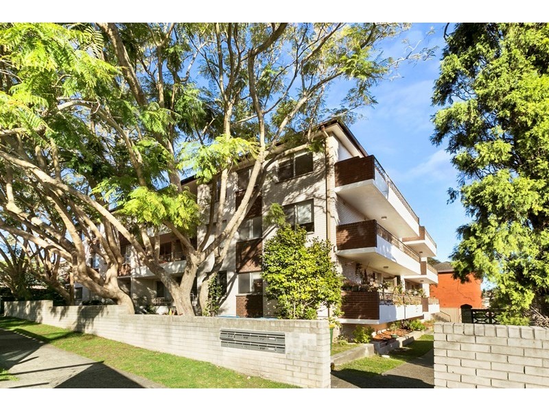 18/23 Koorala Street, Manly Vale NSW 2093