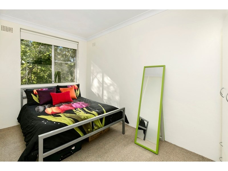 18/23 Koorala Street, Manly Vale NSW 2093