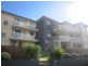 13/52 Carrington Parade, Curl Curl NSW 2096