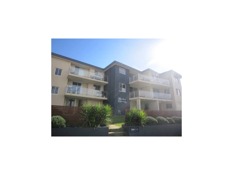 13/52 Carrington Parade, Curl Curl NSW 2096