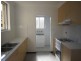 13/52 Carrington Parade, Curl Curl NSW 2096