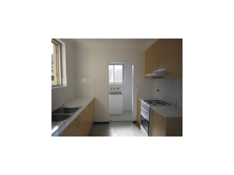 13/52 Carrington Parade, Curl Curl NSW 2096