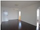 13/52 Carrington Parade, Curl Curl NSW 2096