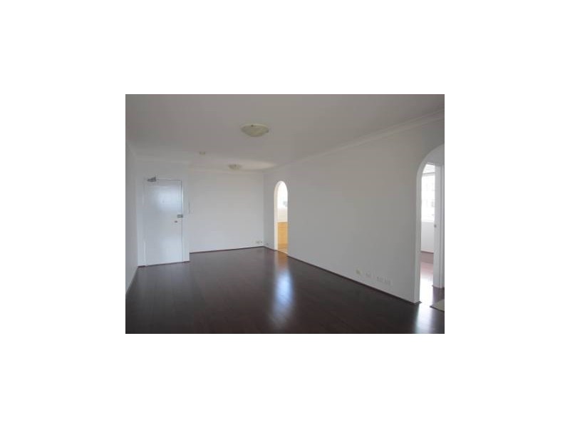 13/52 Carrington Parade, Curl Curl NSW 2096