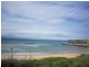 13/52 Carrington Parade, Curl Curl NSW 2096