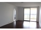 13/52 Carrington Parade, Curl Curl NSW 2096