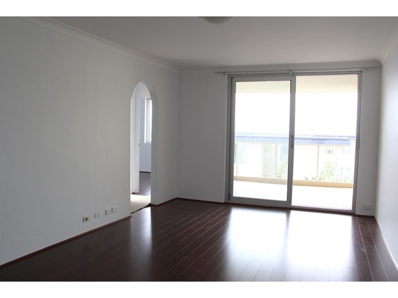 13/52 Carrington Parade, Curl Curl NSW 2096