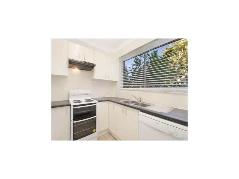 4/15 Kingsway, Dee Why NSW 2099