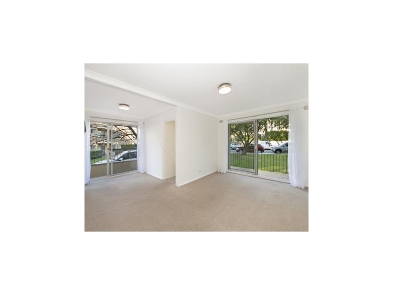 4/15 Kingsway, Dee Why NSW 2099